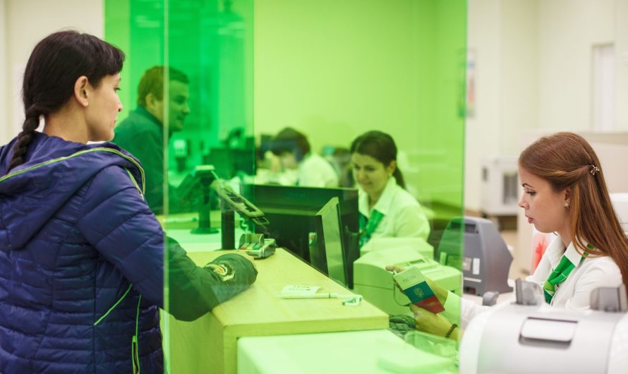 Стало известно, чем опасно накопление банками слишком дорогих вкладов