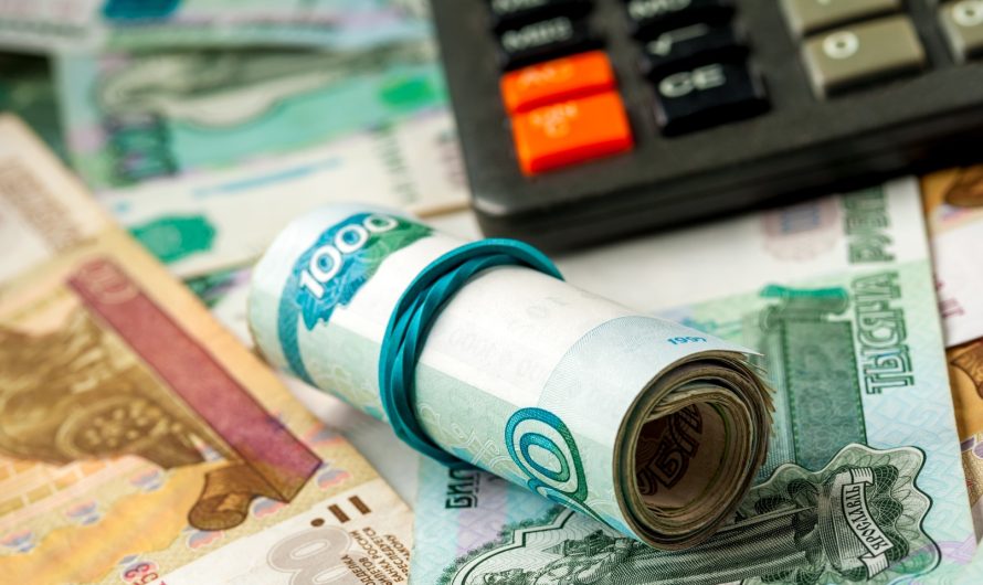 Компании запланировали новое повышение зарплат