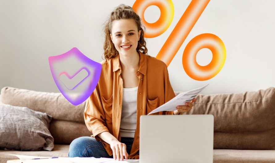 Банки.ру экономит до 86% на ОСАГО