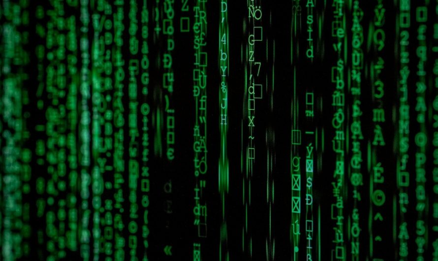Мошенники подделывают приложения сотовых операторов для обмана россиян