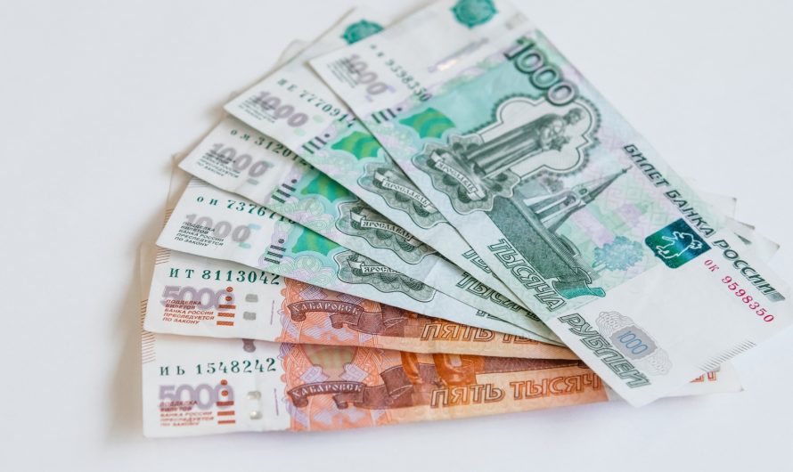 Ренессанс Банк снова поднял ставки по вкладам